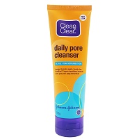 Cool&cool Daily Pore Cleanser 100gm